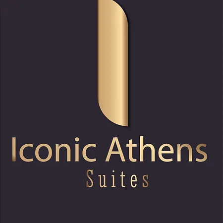 Iconic * Athens